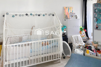  appartement bordeaux 33300