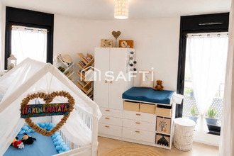  appartement bordeaux 33300