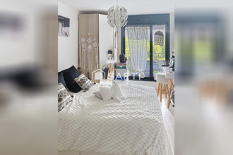  appartement bordeaux 33300