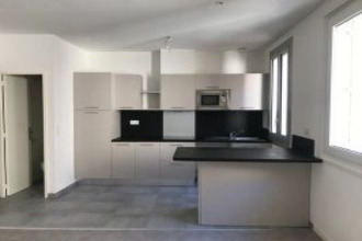  appartement bordeaux 33300
