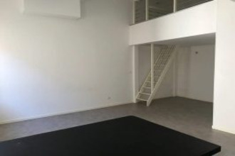  appartement bordeaux 33300