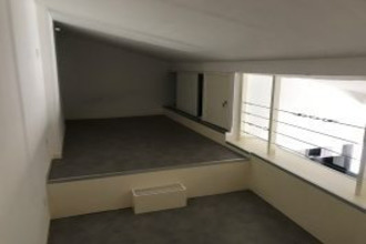  appartement bordeaux 33300