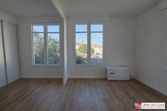  appartement bordeaux 33300