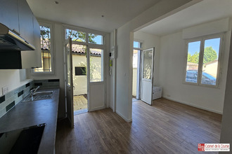  appartement bordeaux 33300