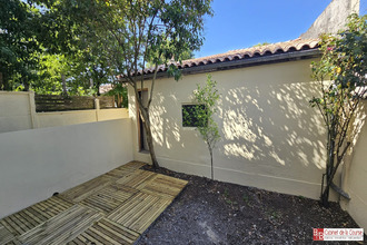  appartement bordeaux 33300