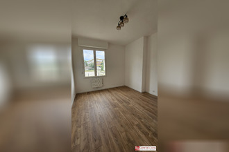  appartement bordeaux 33300