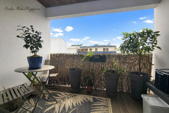  appartement bordeaux 33300