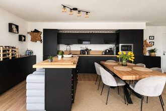  appartement bordeaux 33300
