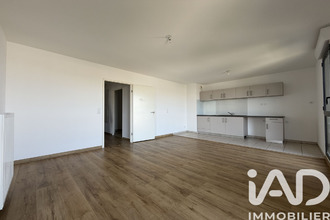  appartement bordeaux 33300