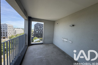  appartement bordeaux 33300