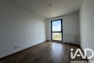  appartement bordeaux 33300