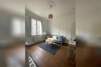  appartement bordeaux 33300