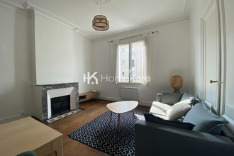  appartement bordeaux 33300
