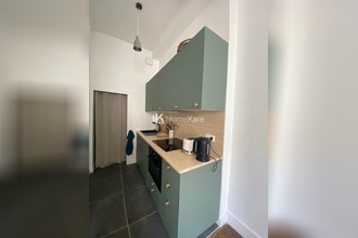  appartement bordeaux 33300