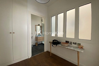  appartement bordeaux 33300