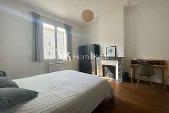  appartement bordeaux 33300