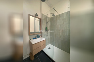  appartement bordeaux 33300