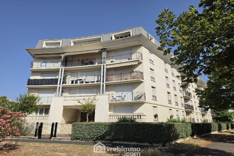  appartement bordeaux 33300
