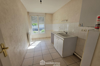  appartement bordeaux 33300