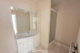  appartement bordeaux 33300