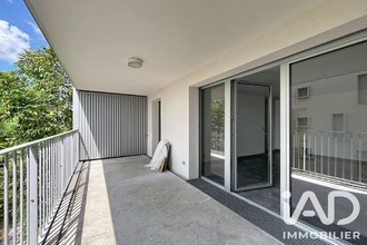  appartement bordeaux 33300