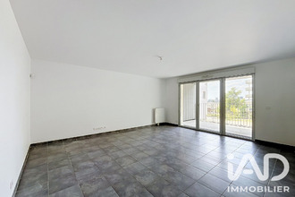  appartement bordeaux 33300