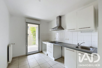  appartement bordeaux 33300