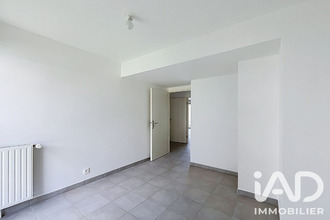  appartement bordeaux 33300