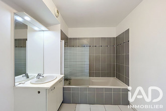 appartement bordeaux 33300