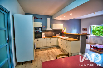  appartement bordeaux 33300