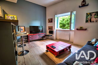  appartement bordeaux 33300