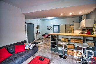  appartement bordeaux 33300