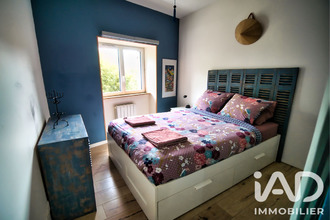  appartement bordeaux 33300