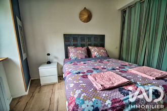  appartement bordeaux 33300
