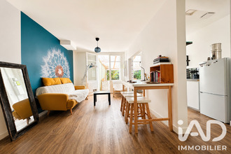  appartement bordeaux 33300