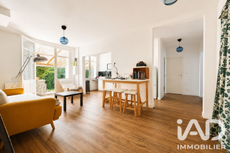  appartement bordeaux 33300