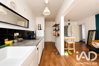  appartement bordeaux 33300