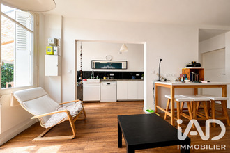  appartement bordeaux 33300