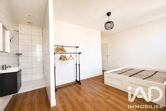  appartement bordeaux 33300