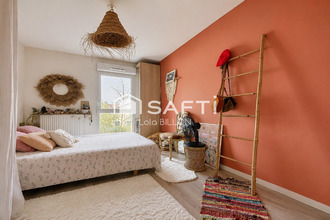  appartement bordeaux 33300