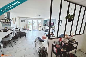  appartement bordeaux 33300