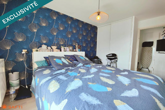  appartement bordeaux 33300