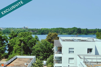  appartement bordeaux 33300