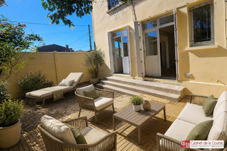  appartement bordeaux 33300