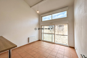  appartement bordeaux 33300