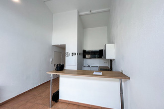  appartement bordeaux 33300