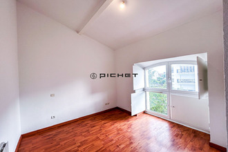  appartement bordeaux 33300