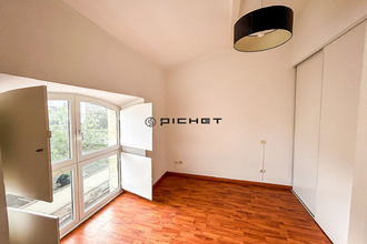  appartement bordeaux 33300