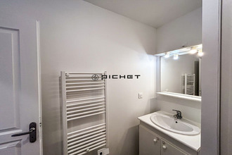  appartement bordeaux 33300