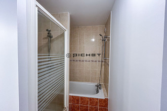  appartement bordeaux 33300